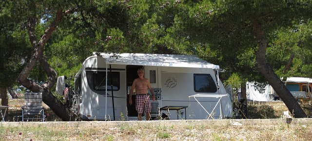 0205 2013 vakantie Kroatie.JPG