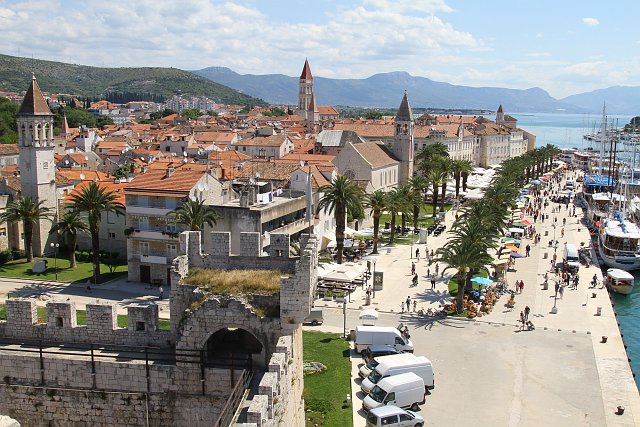 0214 2013 vakantie Kroatie.JPG