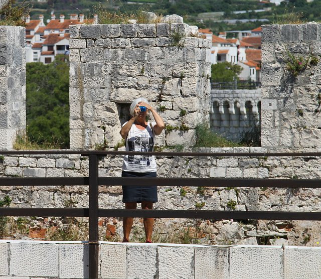 0217 2013 vakantie Kroatie.jpg