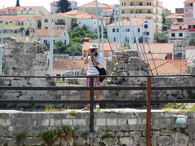 0219 2013 vakantie Kroatie.JPG
