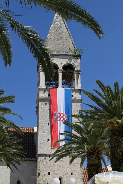 0220 2013 vakantie Kroatie.JPG