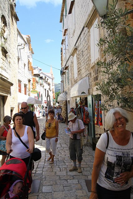0221 2013 vakantie Kroatie.JPG