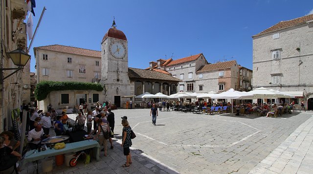 0224 2013 vakantie Kroatie.JPG
