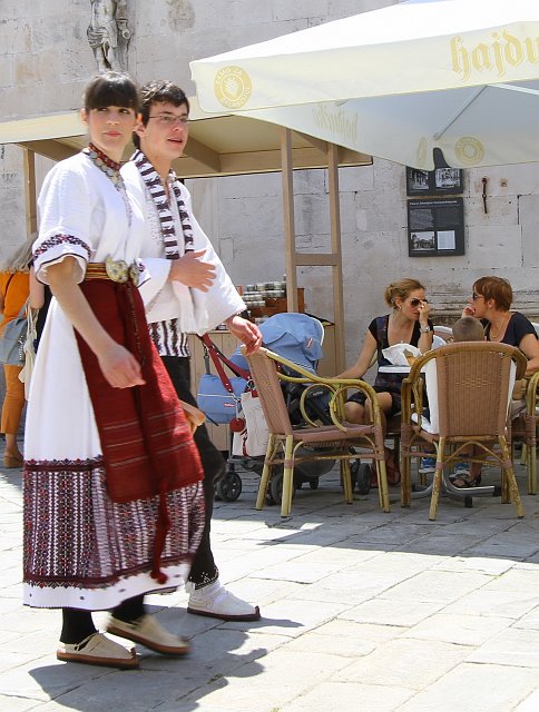 0226 2013 vakantie Kroatie.jpg