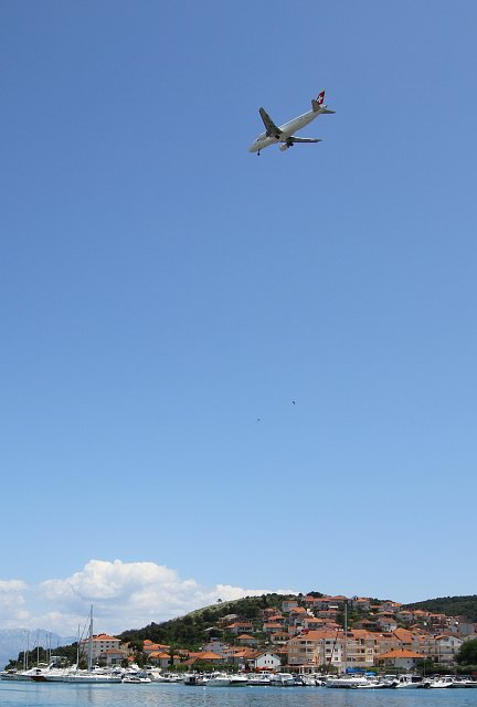 0240 2013 vakantie Kroatie.jpg