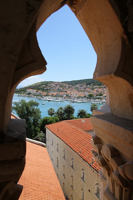 0243 2013 vakantie Kroatie.JPG