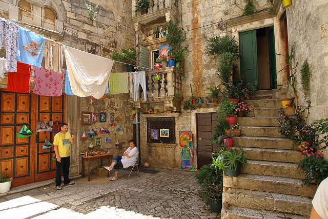 0247 2013 vakantie Kroatie.JPG