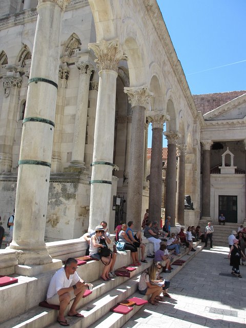 0255 2013 vakantie Kroatie.JPG