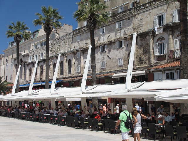 0264 2013 vakantie Kroatie.JPG