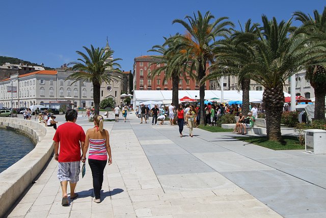 0266 2013 vakantie Kroatie.JPG