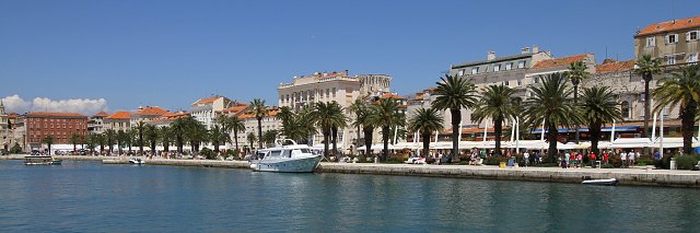 0267 2013 vakantie Kroatie.JPG
