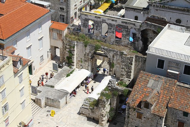 0282 2013 vakantie Kroatie.JPG