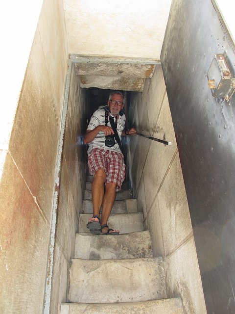 0283 2013 vakantie Kroatie.JPG
