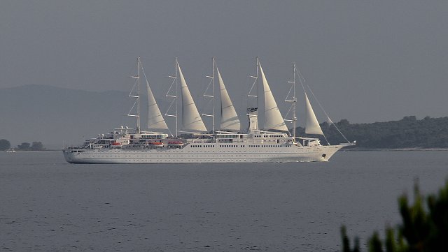 0289 2013 vakantie Kroatie.jpg