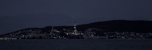 0291 2013 vakantie Kroatie.jpg