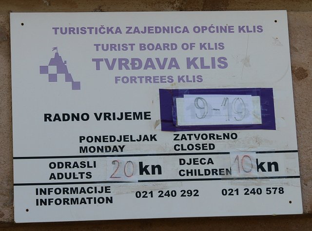 0295 2013 vakantie Kroatie.JPG