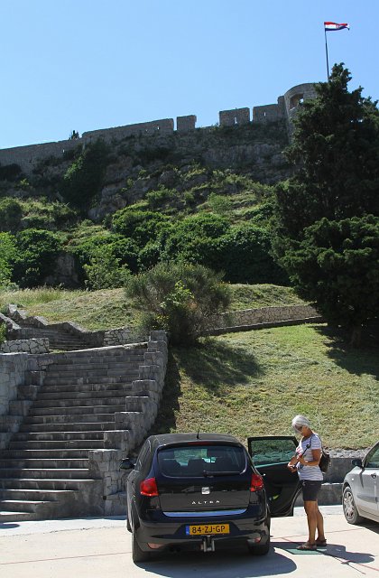 0296 2013 vakantie Kroatie.jpg
