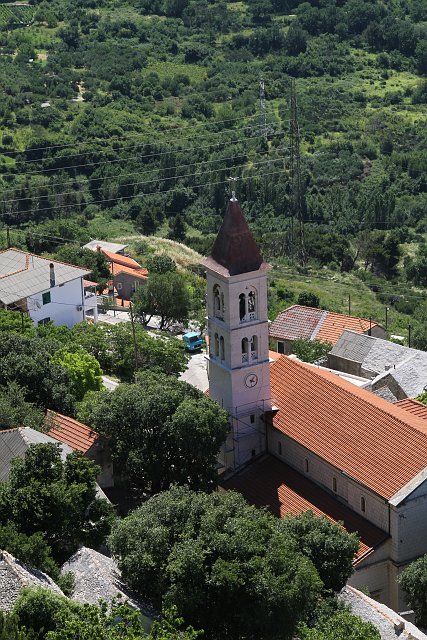0298 2013 vakantie Kroatie.JPG
