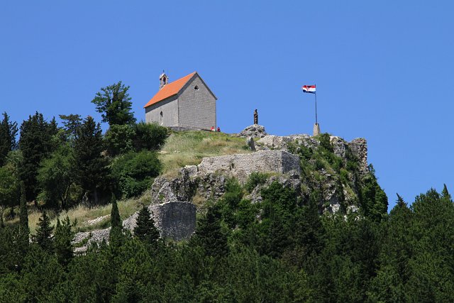 0302 2013 vakantie Kroatie.JPG