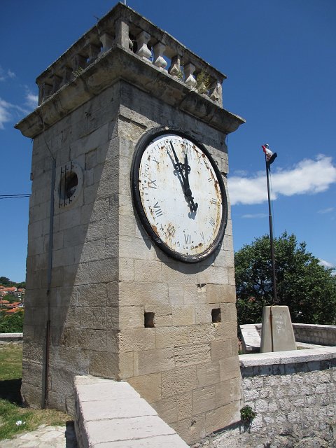 0303 2013 vakantie Kroatie.JPG
