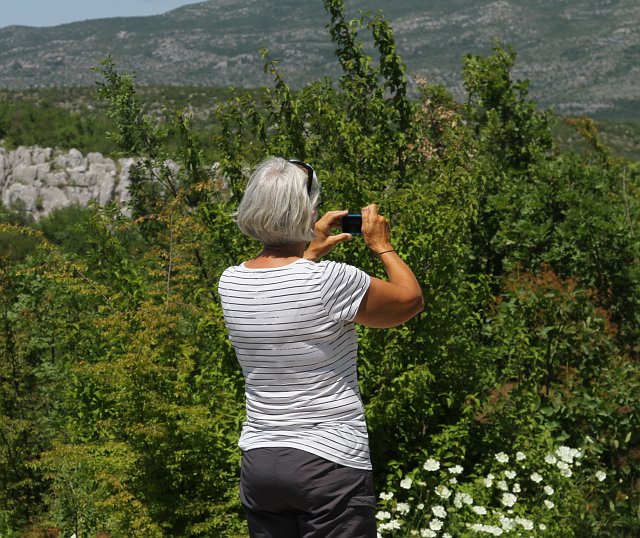0306 2013 vakantie Kroatie.jpg