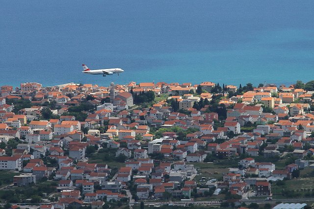0312 2013 vakantie Kroatie.jpg