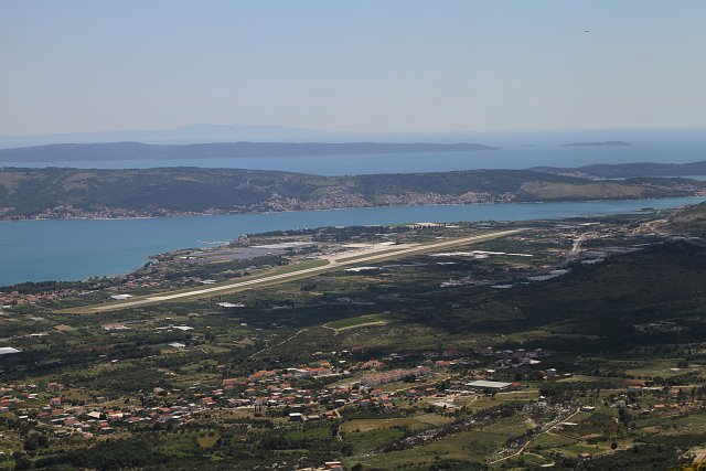 0313 2013 vakantie Kroatie.JPG