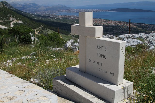 0315 2013 vakantie Kroatie.JPG