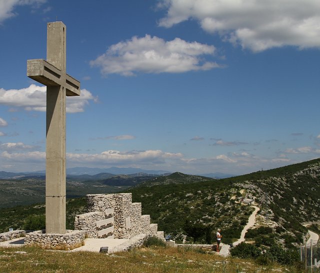 0317 2013 vakantie Kroatie.jpg