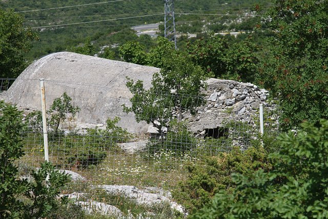 0318 2013 vakantie Kroatie.JPG