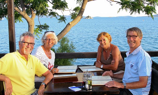 0321 2013 vakantie Kroatie.jpg