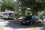 0203 2013 vakantie Kroatie
