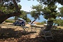 0204 2013 vakantie Kroatie