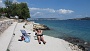 0206 2013 vakantie Kroatie