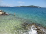 0207 2013 vakantie Kroatie