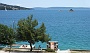 0208 2013 vakantie Kroatie