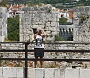0217 2013 vakantie Kroatie