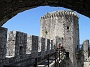 0218 2013 vakantie Kroatie