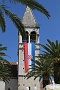 0220 2013 vakantie Kroatie