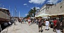 0223 2013 vakantie Kroatie
