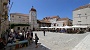 0224 2013 vakantie Kroatie