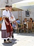0226 2013 vakantie Kroatie