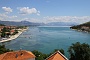 0241 2013 vakantie Kroatie