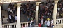 0245 2013 vakantie Kroatie