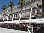 0264 2013 vakantie Kroatie