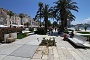 0265 2013 vakantie Kroatie