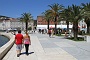 0266 2013 vakantie Kroatie