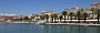 0267 2013 vakantie Kroatie