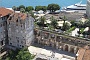 0281 2013 vakantie Kroatie