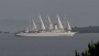 0289 2013 vakantie Kroatie